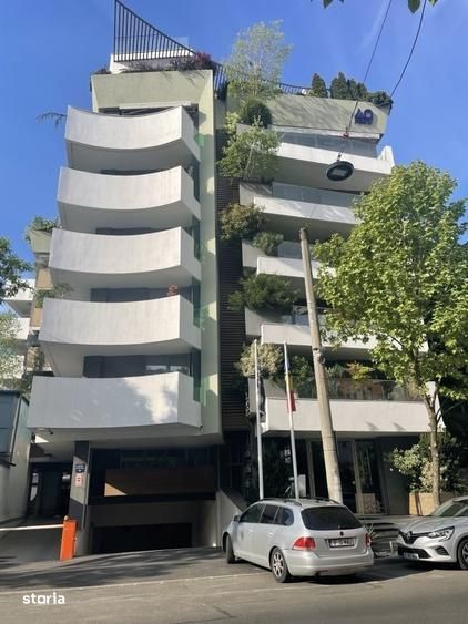 Apartament 3 camere Victoriei | aer conditionat | centrala | metrou.