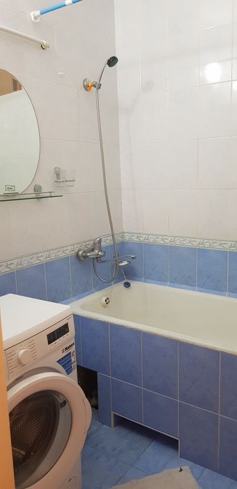 Chilonzor 8 Metro mirzo ulugbek