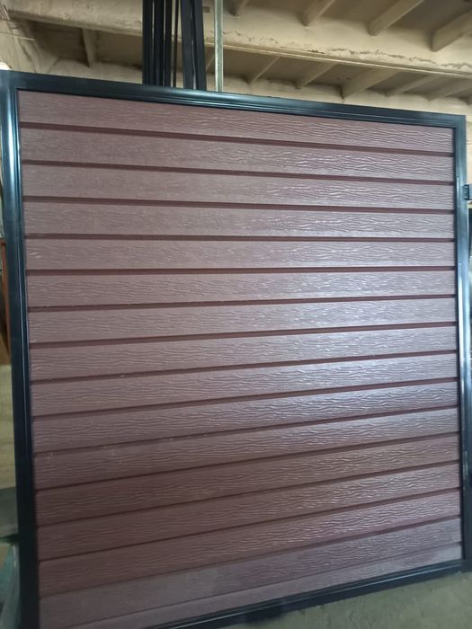 Навесы  козырьки  под ключ