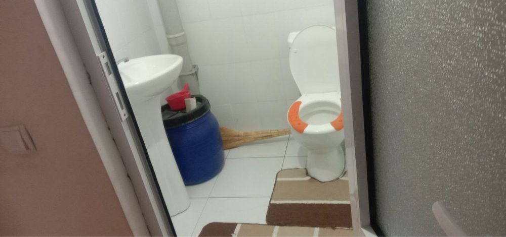 Qizlarni ijaraga quyamiz