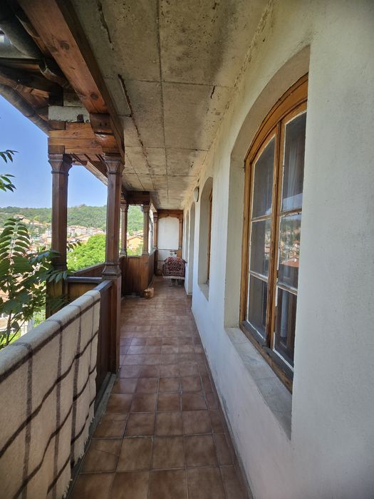 Продава се Къща в Велико Търново, Варуша - 160 кв.м за 1813 €/кв.м - Снимка #12