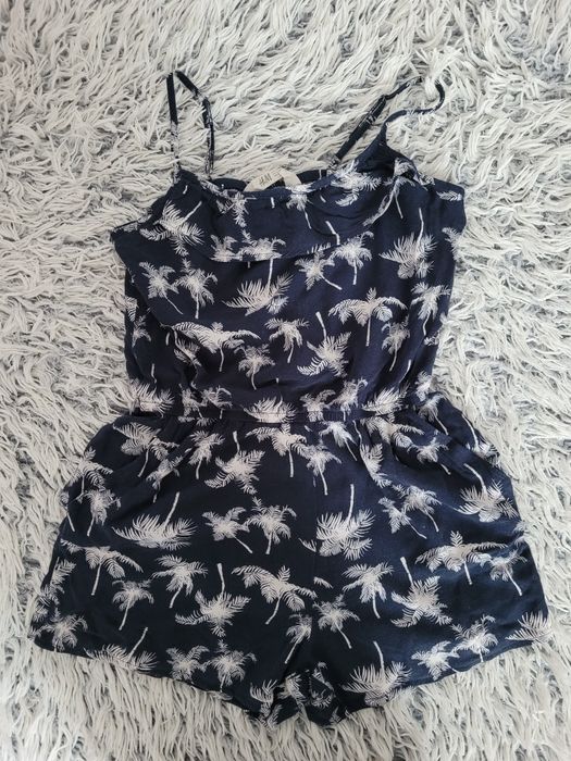 Haine pentru fete 9-10 ani, 134-140 cm: Zara ,