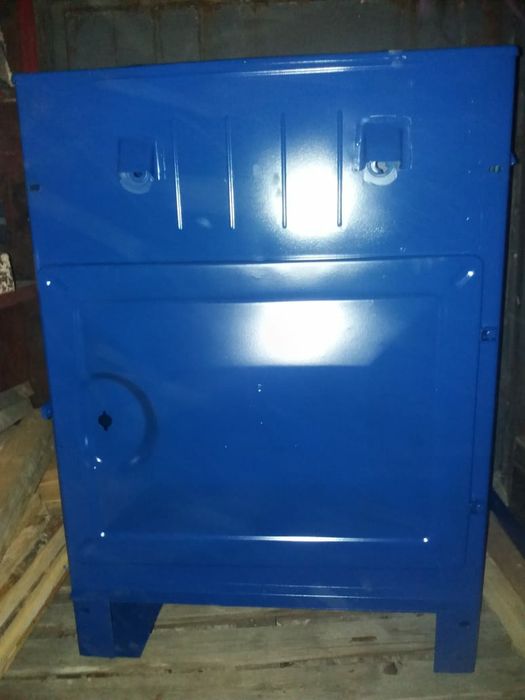 Трансформатор 100/10