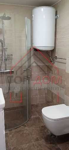 Дава се под наем Двустаен апартамент в Варна, Спортна зала - 50 кв.м за 459 € - Снимка #8