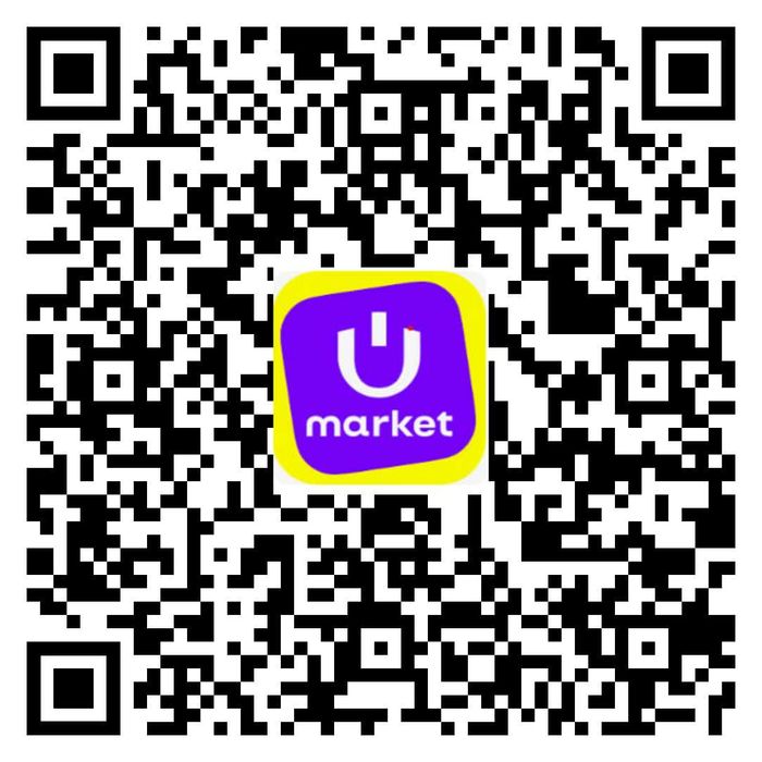 Lyustra LED musiqali, pultli, uy,zal,bolalar xonasi ofis uchun qandil.