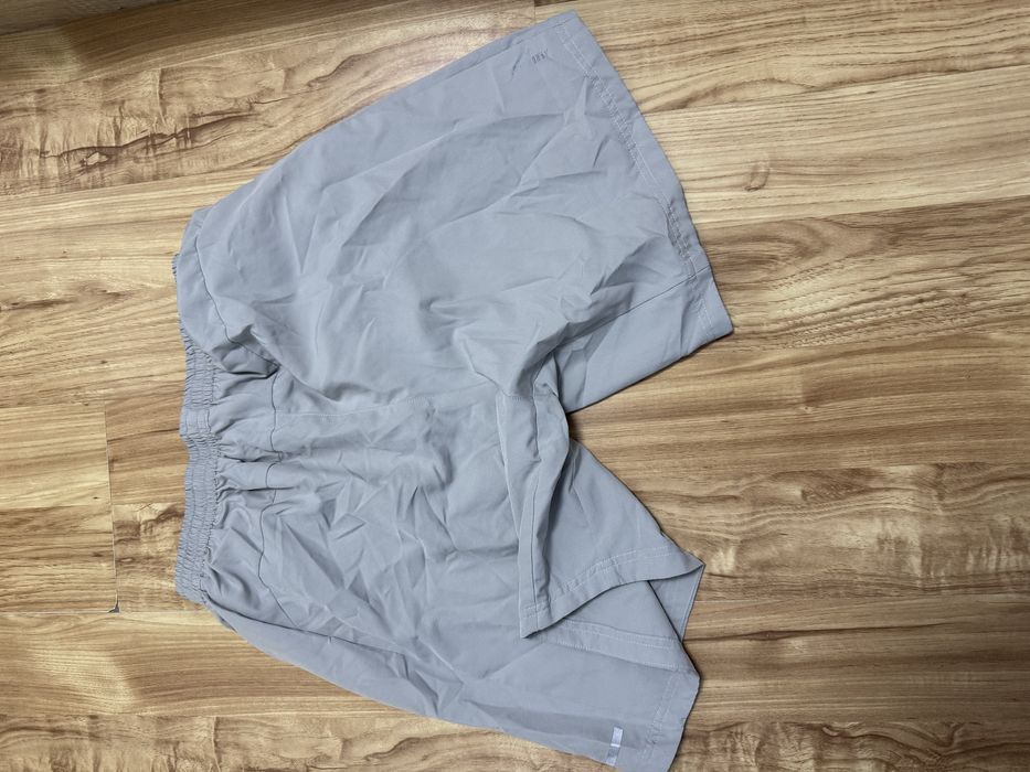 Мъжки панталонки Adidas