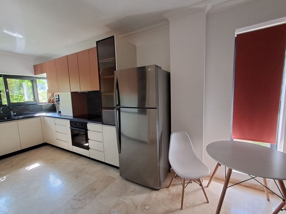 Casa 2020,zona centrala,Tg Cucu-Pod de Fier