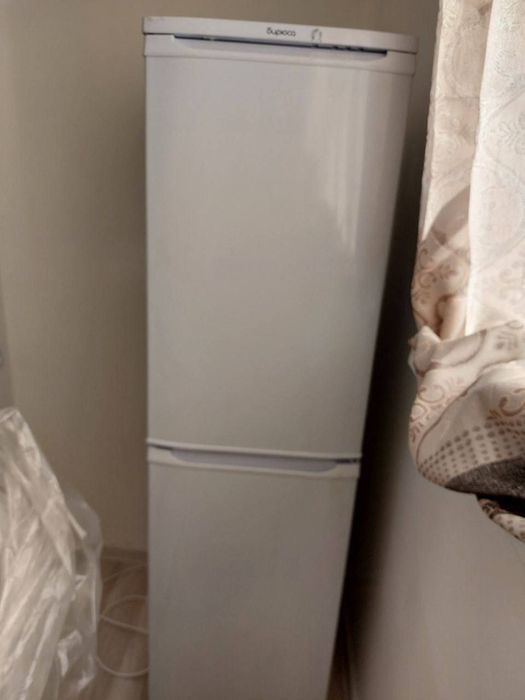 Kvartira arenda chilonzor 19 kvartal