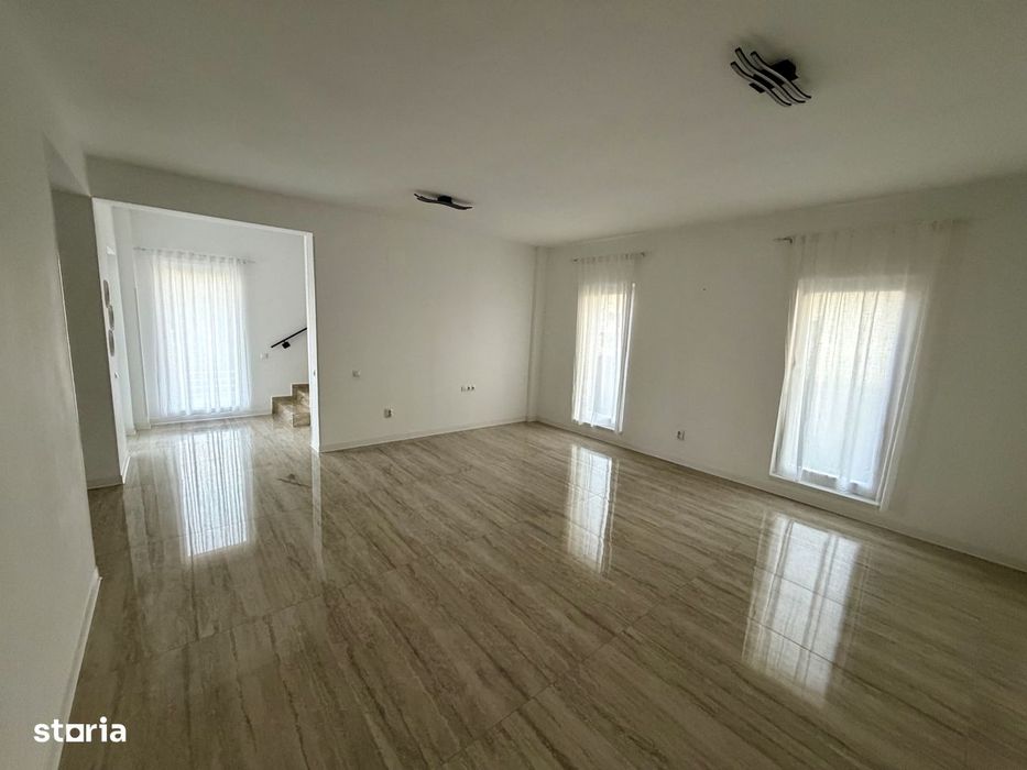 PROPRIETAR - Casa P+1E 154mp, Teren 400mp, JOIȚA (GR)