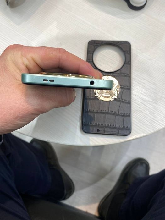 Ассалаумалейкум телефон срочна сатылады