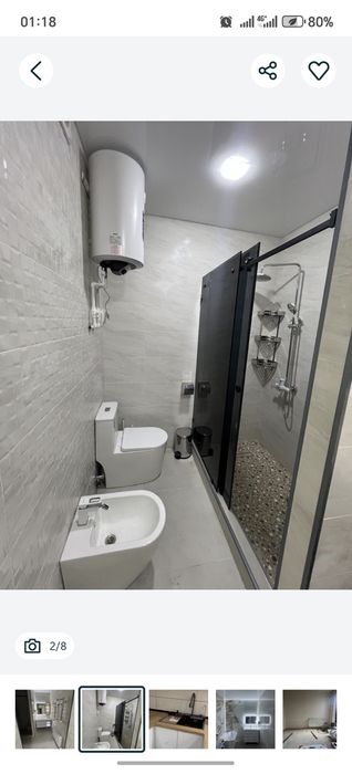 Сантехник santehnik usta