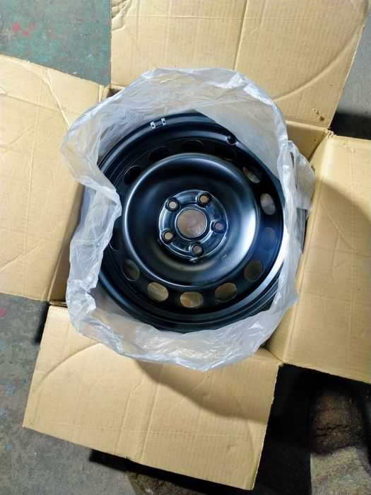 Продам диск на автомобиль