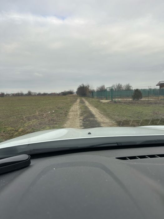 Teren de vanzare sau inchiriere,2400 mp