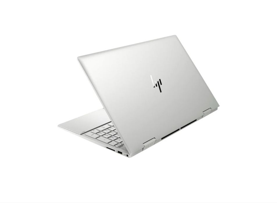 Ноутбук HP Envy x360