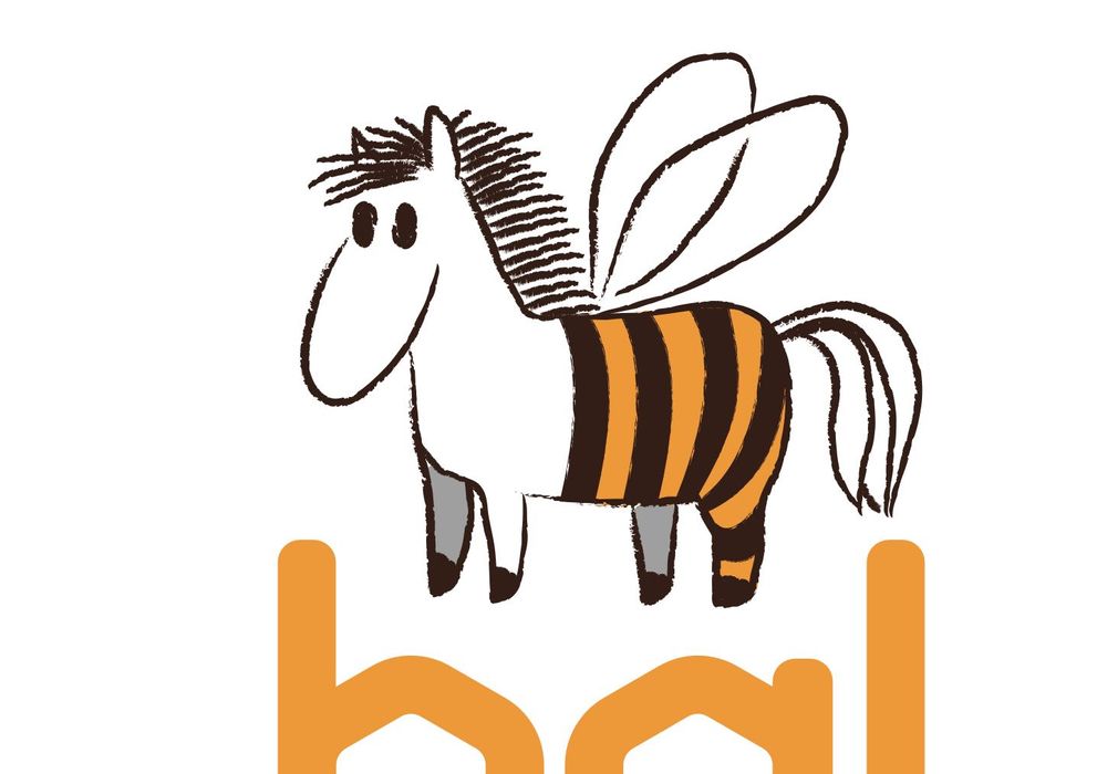 Балқымыз табиғи premium