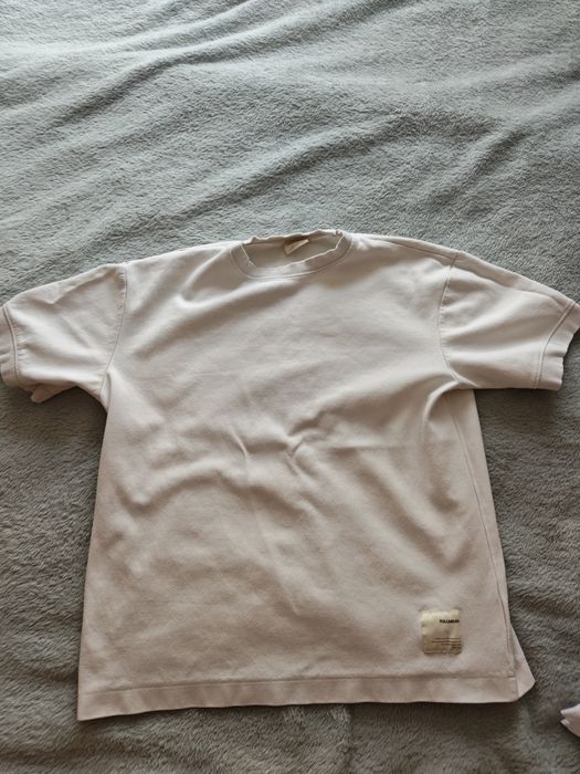 Мъжка тениска на Puul q Bear