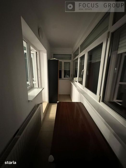 Apartament 3 camere | Lujerului | Virtuții | Metrou