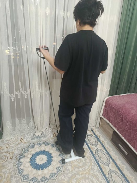 степпер тренажер для дома 150 кг,Быстрая потеря веса