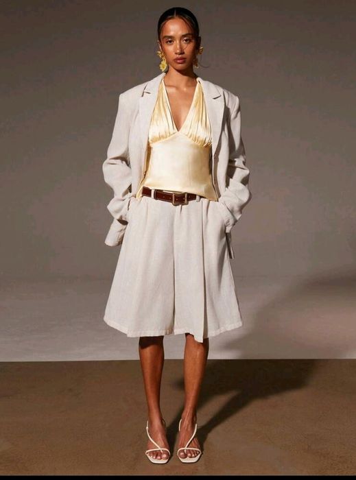 Панталони 36 номер