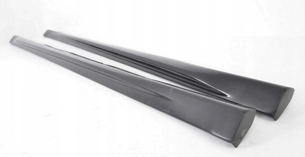 Praguri laterale ALFA ROMEO GIULIETTA 2010 - 2020