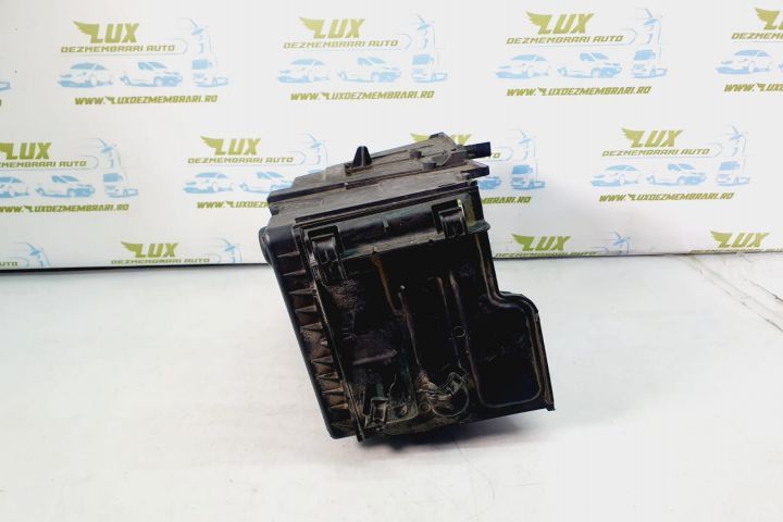 Suport carcasa baterie 4m51-10723-bc Ford Focus 2  [din 2004 pana  2008] seria