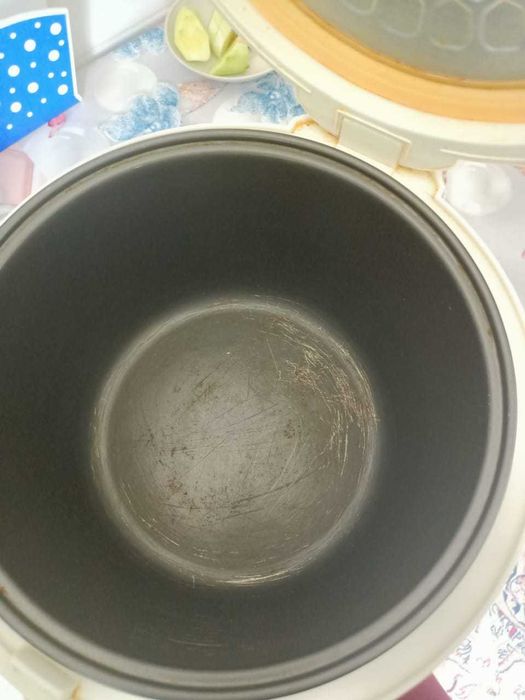 Продам мультиварку