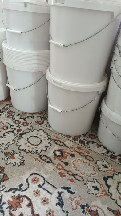 Продам горный разнотравье мёд