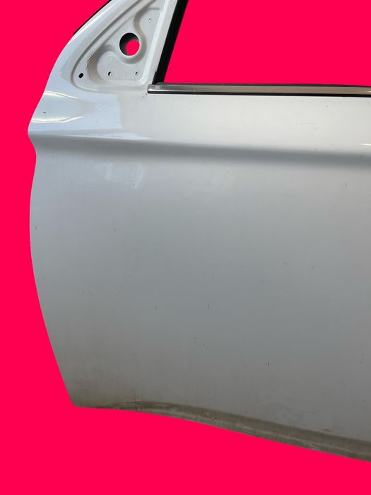 Usa Portiera Stanga Fata Mitsubishi Outlander Iii 2014