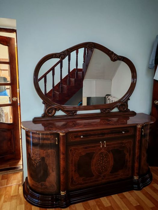 Продам мебель для гостиной