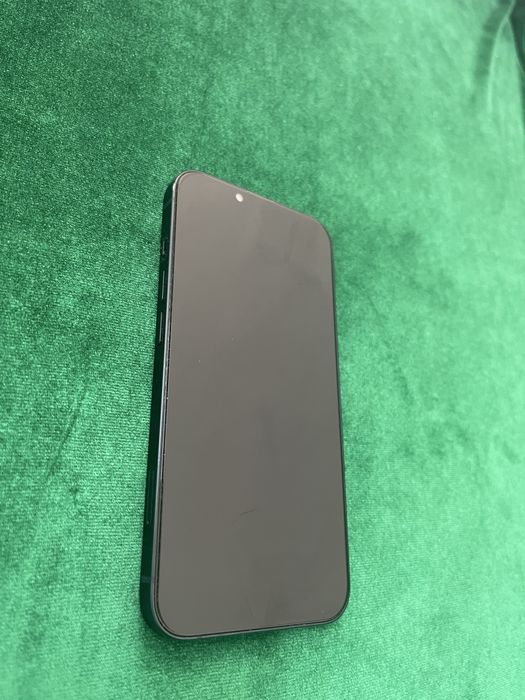 Айфон IPHONE 14 128 ГБ