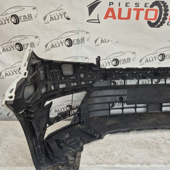 Bara fata Volkswagen Crafter 2,MAN TGE an 2017-2018-2019-2020-2021-202