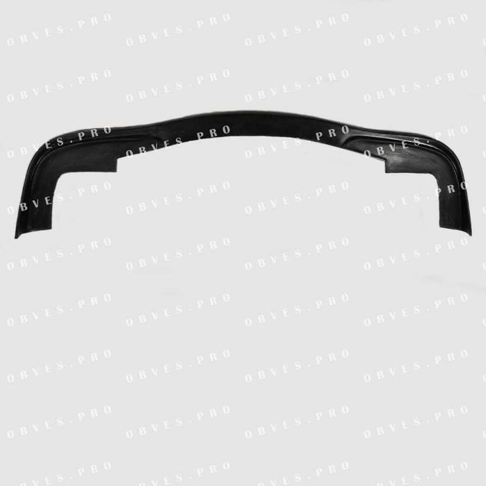 Тюнинг обвес, накладки на BMW e39 БМВ е39