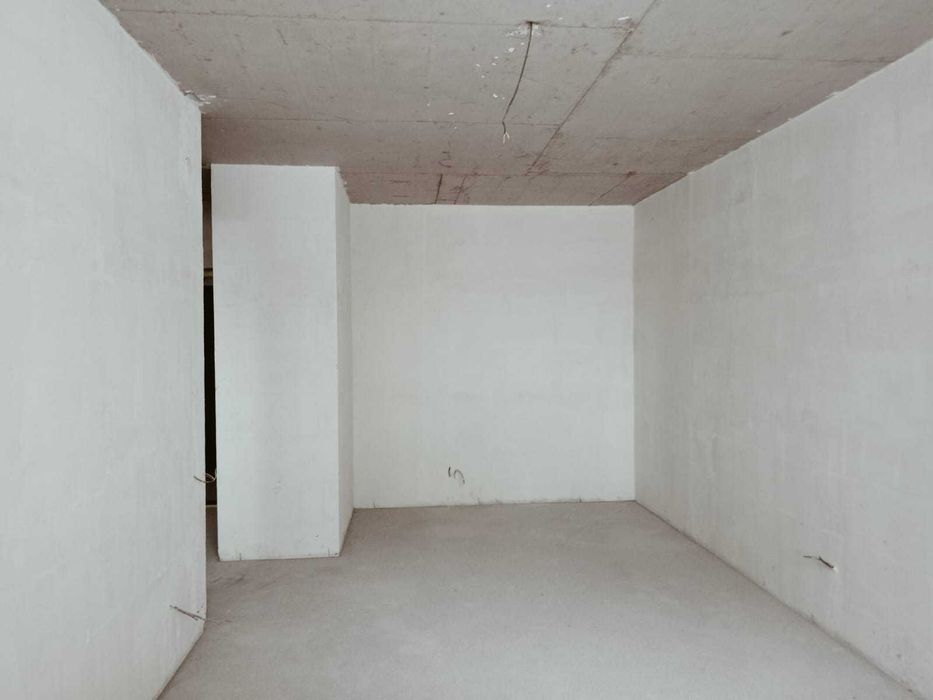 продам  квартира