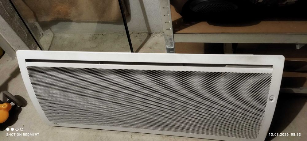 Airelec без гаранция