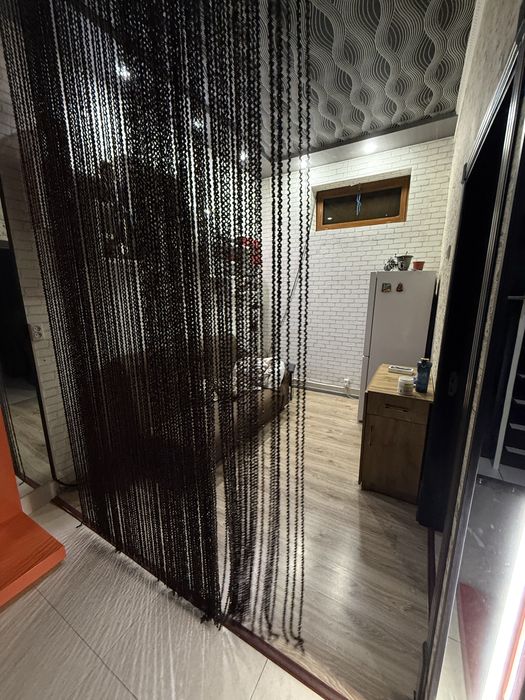 Магазин 100 квадратов