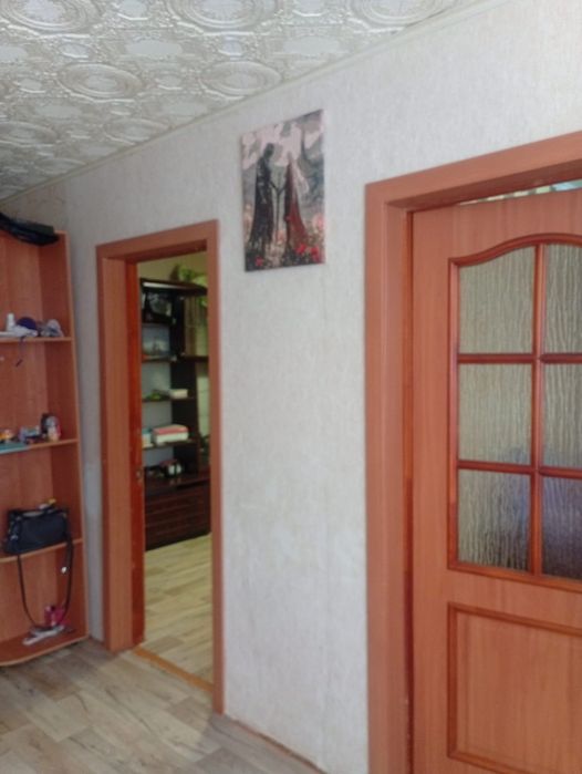 Продаётся 4ком Валиханова 1 отдел полиции