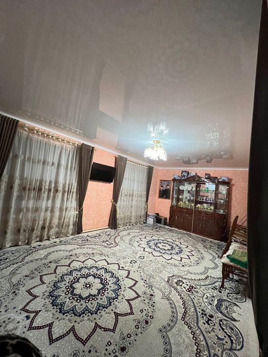 Уй сотилади Майскийда