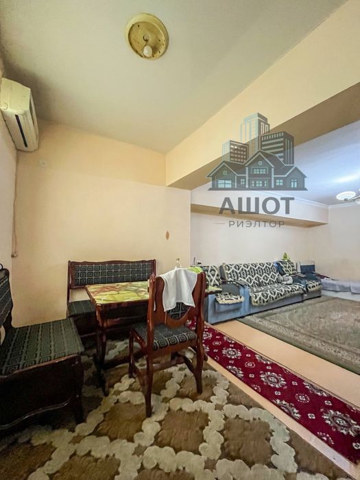 ‼️2в3/3/4 КИРПИЧ‼️Буюк Ипак Йули 75м2 Максим Горький метро бий