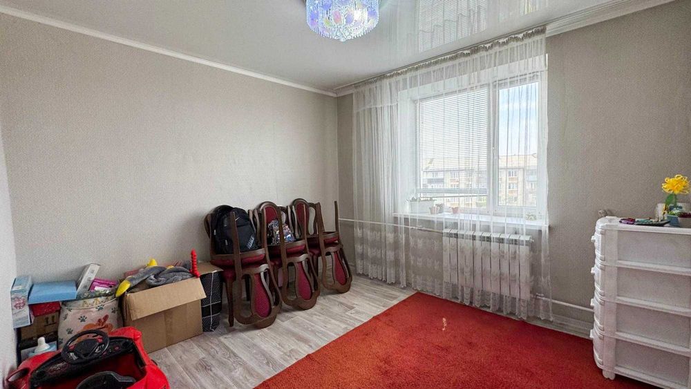 4 комн Арнагуль Империя