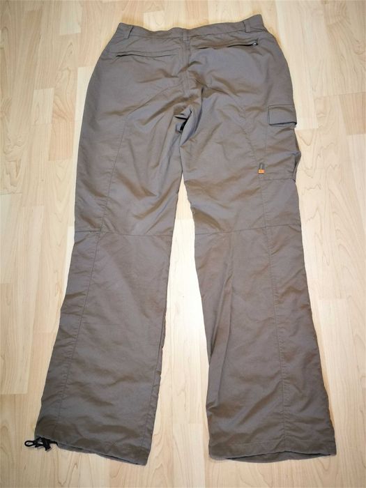 Нов, оригинален мъжки панталон Four seasons