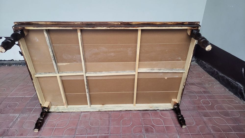 Хонтахта  хон hontahta hon xon