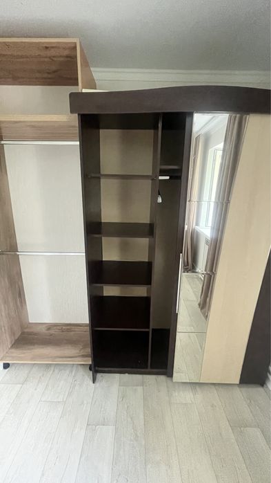 Продаю купе в хорошем состяний