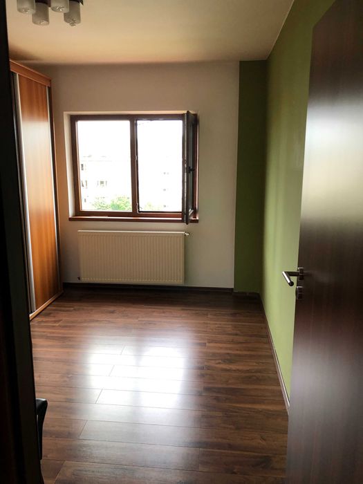 Apartament modern cu 3 camere, decomandat | Zona Între Lacuri / Mărăști (lângă Iulius Mall)
