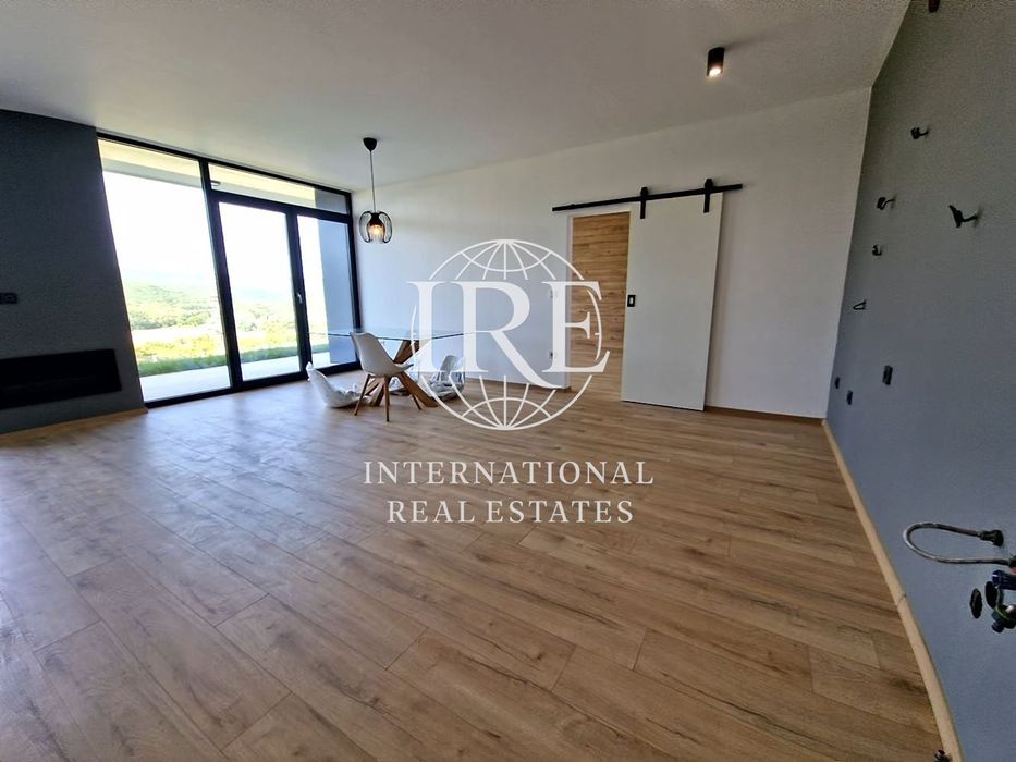 Продава се Къща в Балчик - 104 кв.м за 834 €/кв.м - Снимка #1