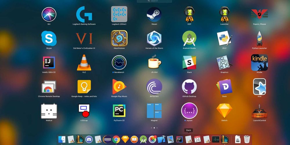 Kompyuter sozlash xizmati