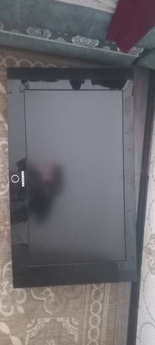 телевизор телевизор