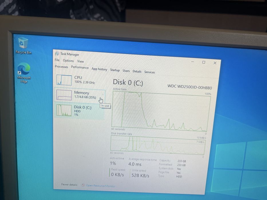 Vand sau shimb unitate office cititi descrierea