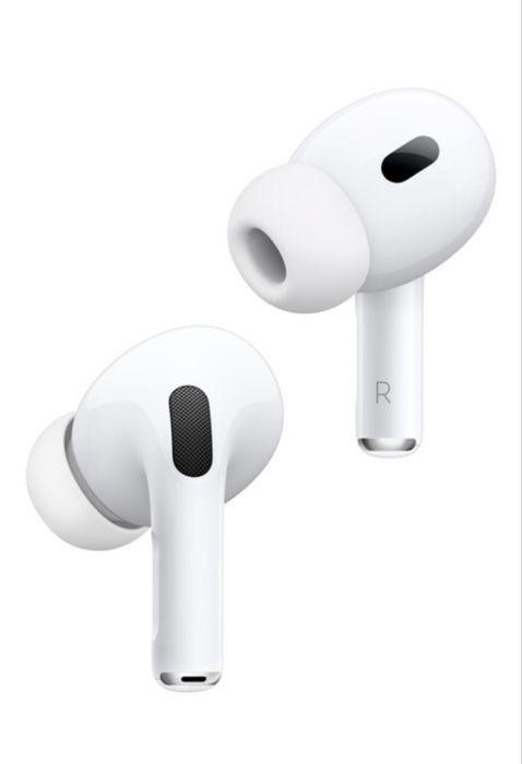 Air Pods Pro 2gen