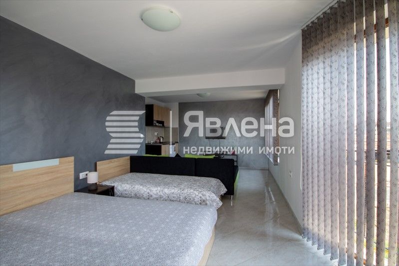 Продава се Хотел в Приморско - 715 кв.м за 826 €/кв.м - Снимка #4