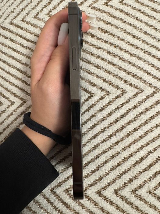 Iphone 13 pro max 512 gb